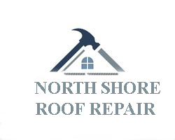 Northshore Roof Repair